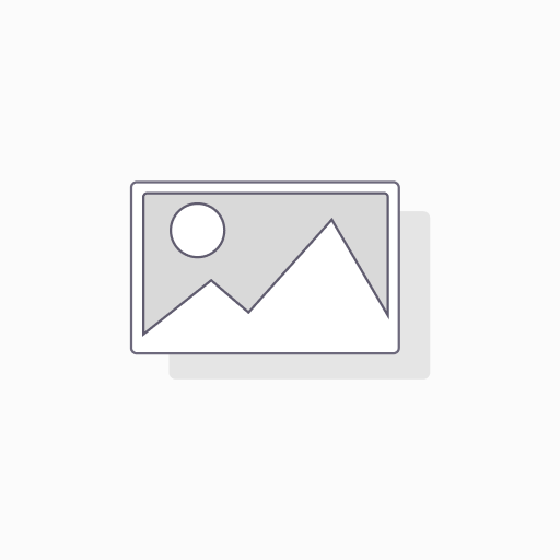 [HRB-006] SANDALO HINDU EN POLVO